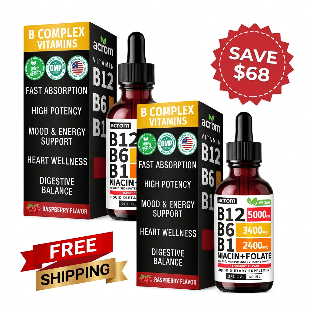 Exclusive Bonus Offer #2