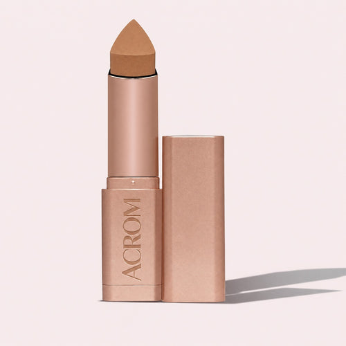 ACROM Cream Bronzer Stick - Buy 2 Get 1 Free
