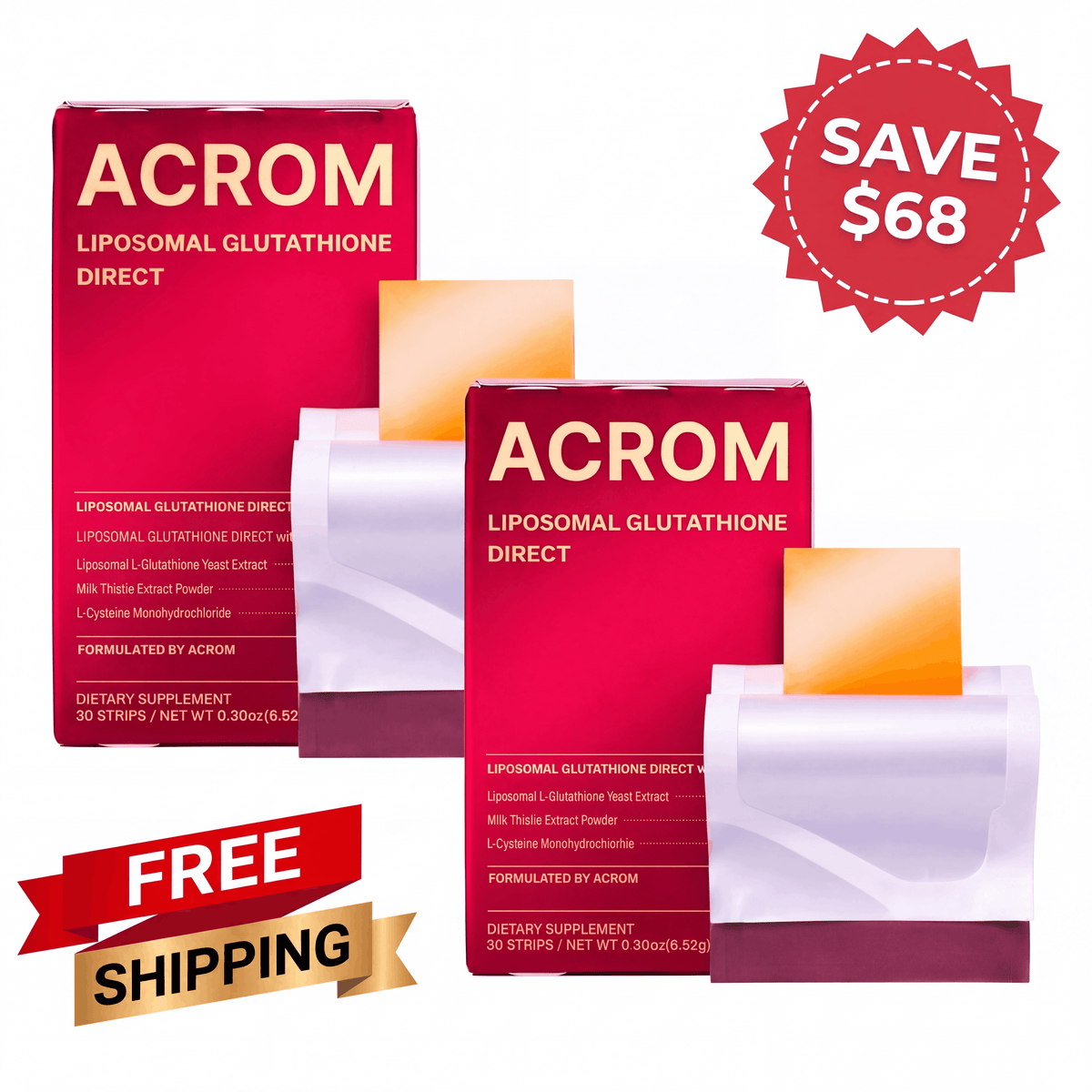 Exclusive Bonus Offer #2