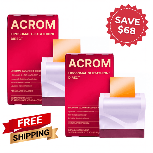 Exclusive Bonus Offer #2