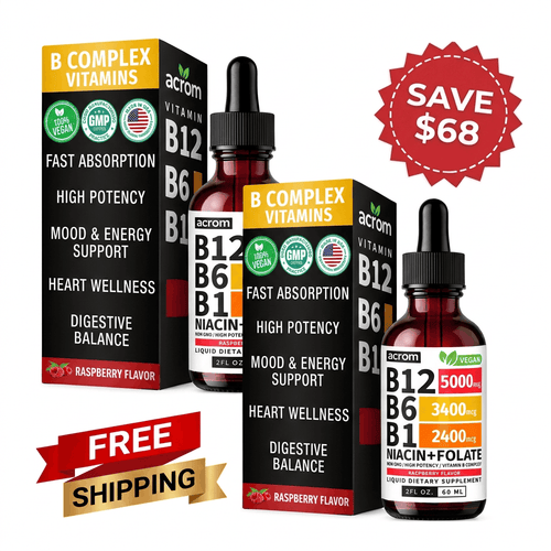 Exclusive Bonus Offer #2